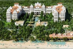 Riu Jalisco